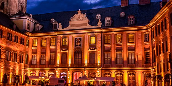 LB-TEC Foto-Impressionen